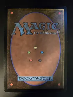 Fleet Swallower NM Ixalan MTG FREE SHIPPING - Image 2