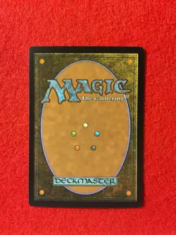 Cultivator's Caravan - Kaladesh - Magic the Gathering - MTG - Image 2