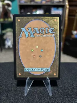 The Ur-Dragon (Foil Etched) Commander Masters Foil - Image 2