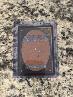 Deceit (Borderless) Lorwyn Eclipsed Regular - Image 2