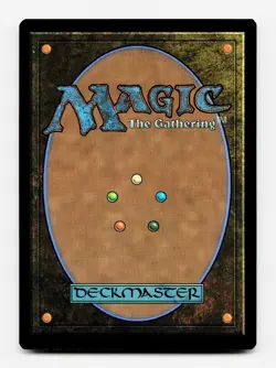 Syr Elenora, the Discerning (Anime) - MTG: Foundations Jumpstart *In Hand* 💧💧 - Image 2