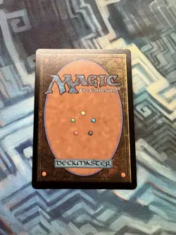 MTG Foil Extended Art Syphon Sliver NM- Secret Lair Drop - Image 4
