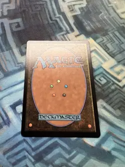 MTG Foil Extended Art Syphon Sliver NM- Secret Lair Drop - Image 5