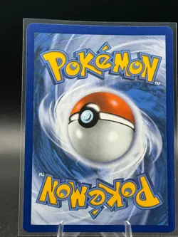 Ambipom 107/094 Me02: Phantasmal Flames Holo Pokemon TCG - Image 2