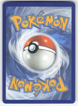 Rayquaza VMAX 101/159 Pokemon TCG Crown Zenith NM - Image 2