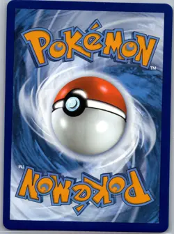 Magnezone VSTAR 198/196 SWSH11: Lost Origin - Pokemon Card - NM - Image 2