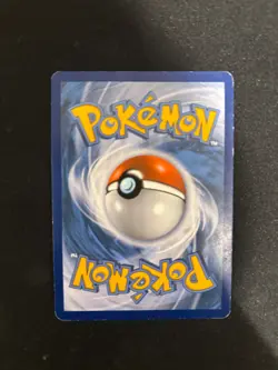 Pokemon Pikachu RC29/RC32 Generations Radiant Collection Ultra Rare Holo - Image 2