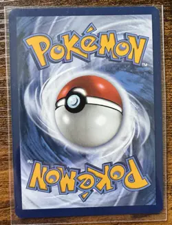 Pokemon N's Reshiram Illustration Rare Holo 167/159 Sv09 Journey Together - Image 2