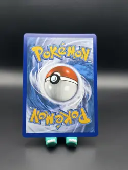 Pokemon Telescopic Sight 203/185 Vivid Voltage Sword & Shield SECRET RARE - Image 2