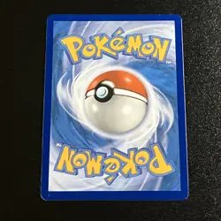 Radiant Eevee SWSH230 SWSH: Sword & Shield Promo Cards Holo - Image 3