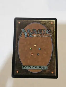 Deceit Lorwyn Eclipsed Regular - Image 2