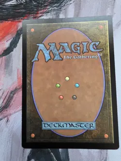 Cyclonic Rift Return to Ravnica Regular - Image 2