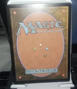 RECONNAISSANCE MISSION FOIL UC 65 MAGIC THE GATHERING IKORIA LAIR OF BEHEMOTHS - Image 2