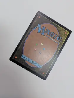 MTG - Valorous Stance - Avatar: The Last Airbender: Eternal-Legal NM/M Cond - Image 3