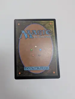 MTG - Valorous Stance - Avatar: The Last Airbender: Eternal-Legal NM/M Cond - Image 4