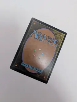 MTG - Hook Swords - Avatar: The Last Airbender: Eternal-Legal NM/M Cond - Image 3