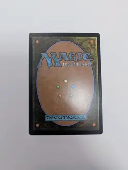 MTG - Hook Swords - Avatar: The Last Airbender: Eternal-Legal NM/M Cond - Image 4