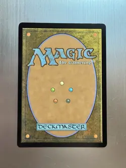 Meticulous Archive - 328 - MTG: Murders at Karlov Manor - Borderless - FOIL - Image 2