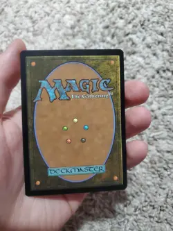 Spider-Man 2099 Marvel's Spider-Man Foil - Image 2