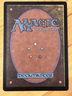 Sol Ring Commander Regular - Foreign - Image 2