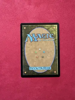 Mirrorform - Lorwyn Eclipsed ECL MTG Magic The Gathering #59 - Image 2