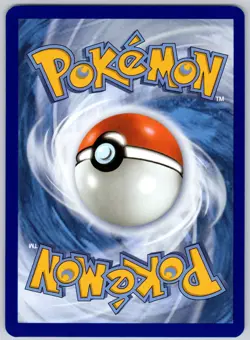 Ethan's Typhlosion 190/182 (NM) Destined Rivals - Illustration Rare Pokemon TCG - Image 2