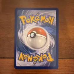 Meowstic - Uncommon Holo - Generations: Radiant Collection - Pokemon TCG - RC15. - Image 2