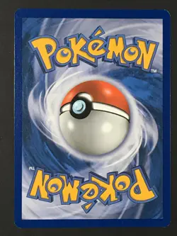 Pokemon TCG Dragonair 3/20 Dragon Vault Holo LP - Image 4