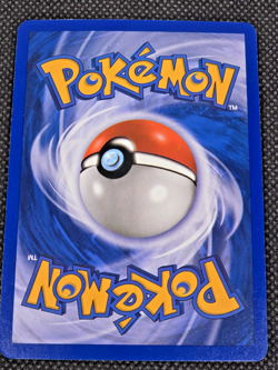 Wynaut 42/130 Diamond and Pearl Regular Pokemon Card LP -- L20 - Image 2
