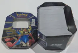 Pokemon Card Bulk Journey Together TCG (Regular Finish) 350+ Cards - Image 1
