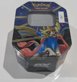 Pokemon Card Bulk Journey Together TCG (Regular Finish) 350+ Cards - Image 2