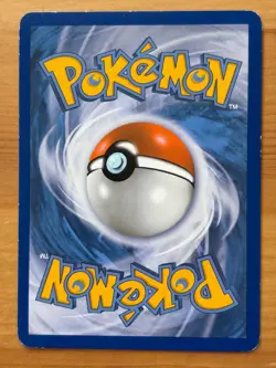 Eevee RC14/RC25 Holo LP - Legendary Treasures Radiant Collection 2023 - Pokemon - Image 2