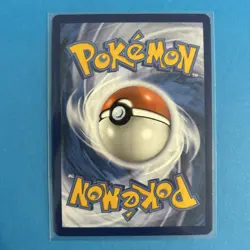 Pokemon TCG Charmander SVP 044 - Scarlet & Violet Promo Card - NM - Image 2