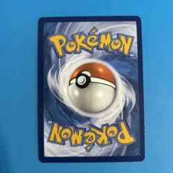 Pokemon TCG Charmander SVP 044 - Scarlet & Violet Promo Card - NM - Image 4