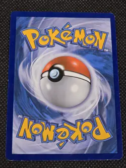 Pokemon Jirachi XY Generations Radiant Collection Holo RC13/RC32 - LP -- L26 - Image 3