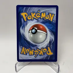 Pokemon Nidoking 45/108 XY Evolutions Holo Rare 2016 - Image 2