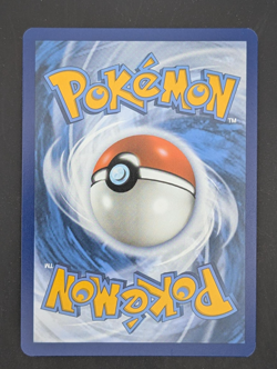 2024 Pokemon Surging Sparks Double Rare Black Kyurem EX #48/191 RR - Image 2