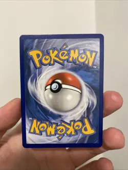 2013 POKEMON XY PROMOS #XY198 MEGA CAMERUPT - Image 2