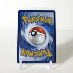 Pikachu 018/091 S&V: Paldean Fates Reverse Holo Pokemon TCG - Image 2