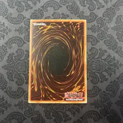Rising Air Current - MRL-099 - Common - Unlimited Edition YuGiOh - Image 2