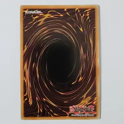 The Winged Dragon of Ra - ORCS-ENSE2 - NM/VLP - Super Rare - Limited - Yugioh - Image 2