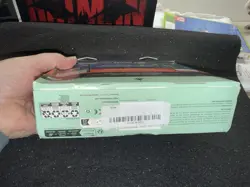 Magic The Gathering - Duskmourn House of Horror JUMP SCARE COMMANDER DECK - Image 4