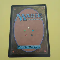 MTG (NM) Jetmir's Garden (Showcase) Streets of New Capenna Regular. - Image 2