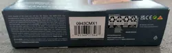 MTG Warhammer 40K Commander NECRON DYNASTIES Deck Magic Gathering SEALED - Image 4