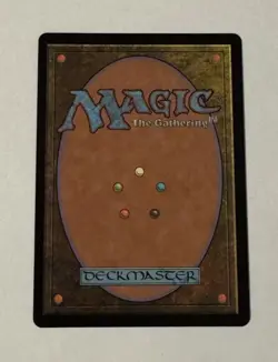 Koth, Fire of Resistance - Phyrexia: All Will Be One LP - Image 2