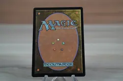 1x FOIL Aurora Awakener - Lorwyn Eclipsed - ECL MTG 0165 NM x1 - Image 2