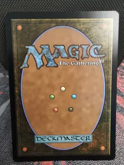 Nature's Will (Anime Borderless) Wilds of Eldraine: Enchanting Tales Regular - Image 2