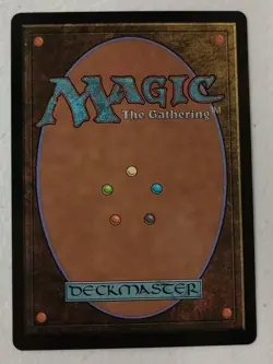 Collective Inferno (Showcase) Lorwyn Eclipsed Foil - Image 2