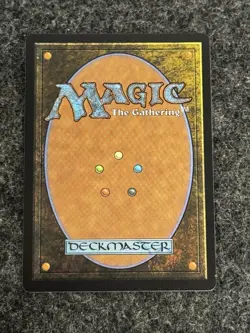 Edgar Markov Showcase 328 Innistrad Remastered 2025 Pack Fresh MTG MINT 🔥 - Image 2