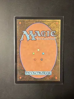 Niv-Mizzet, Visionary (Borderless) Foundations Foil - Image 2